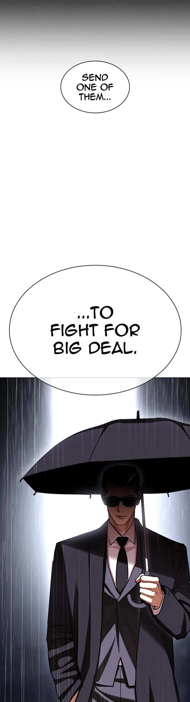 ch 425 55