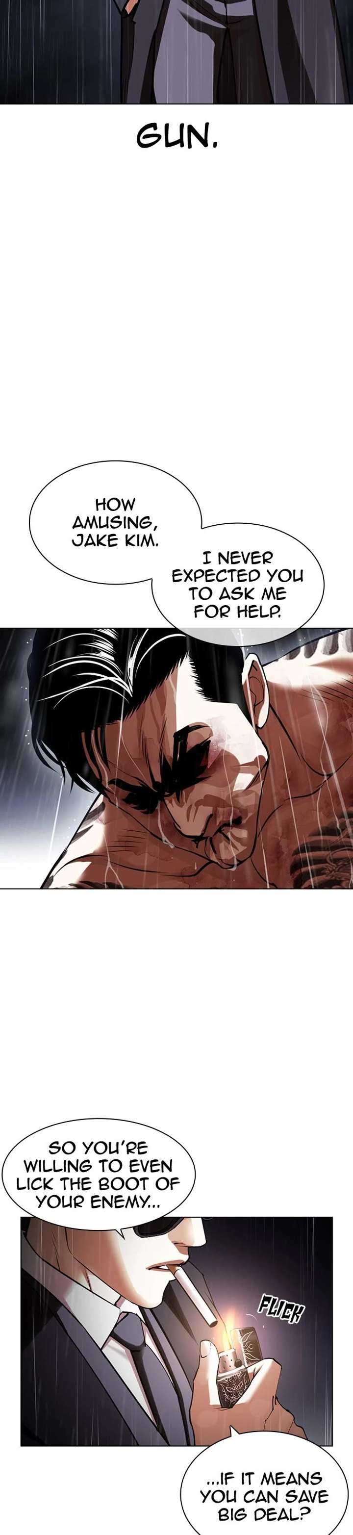 ch 425 56