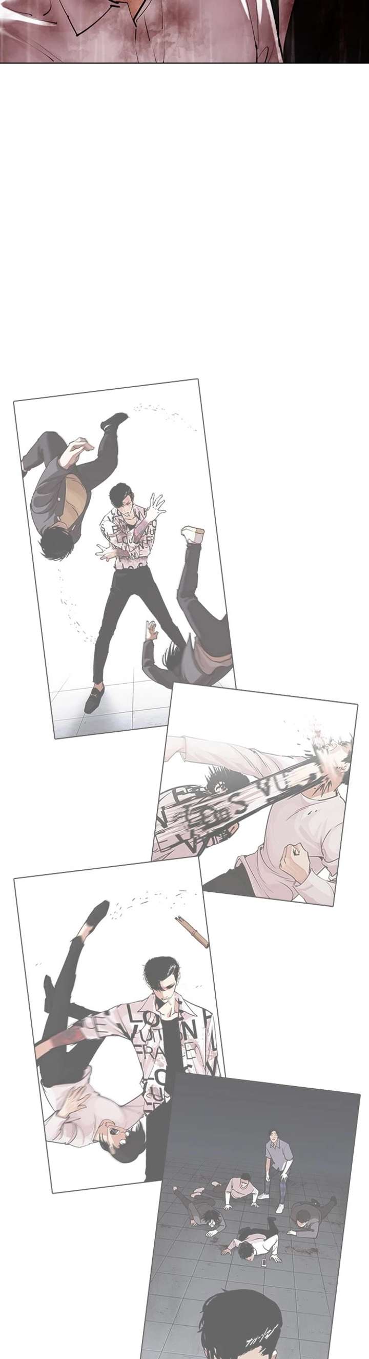 ch 425 59