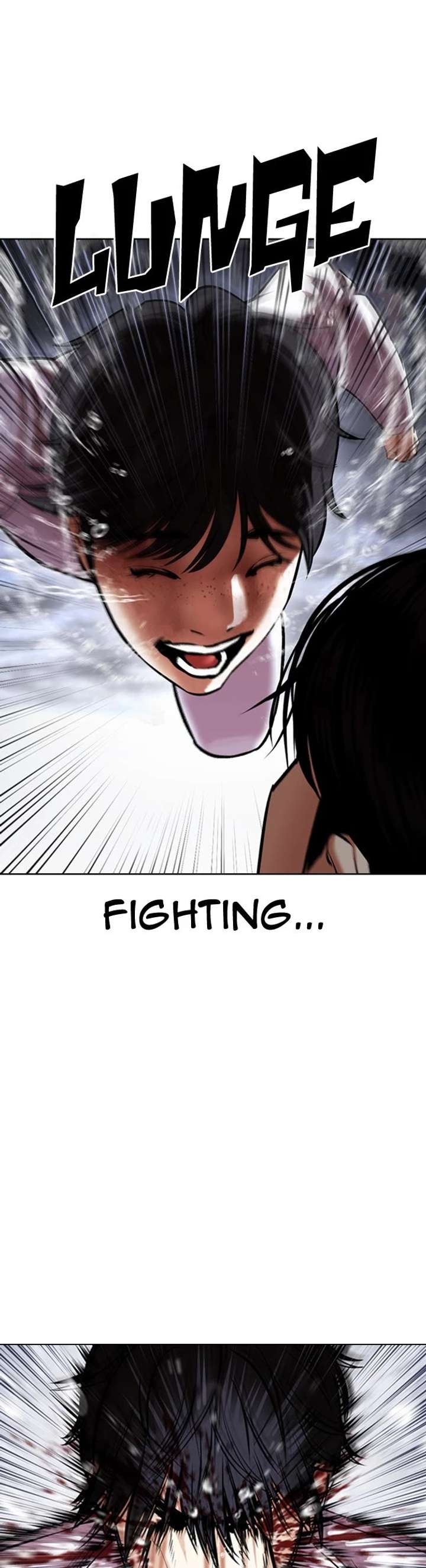 ch 425 9