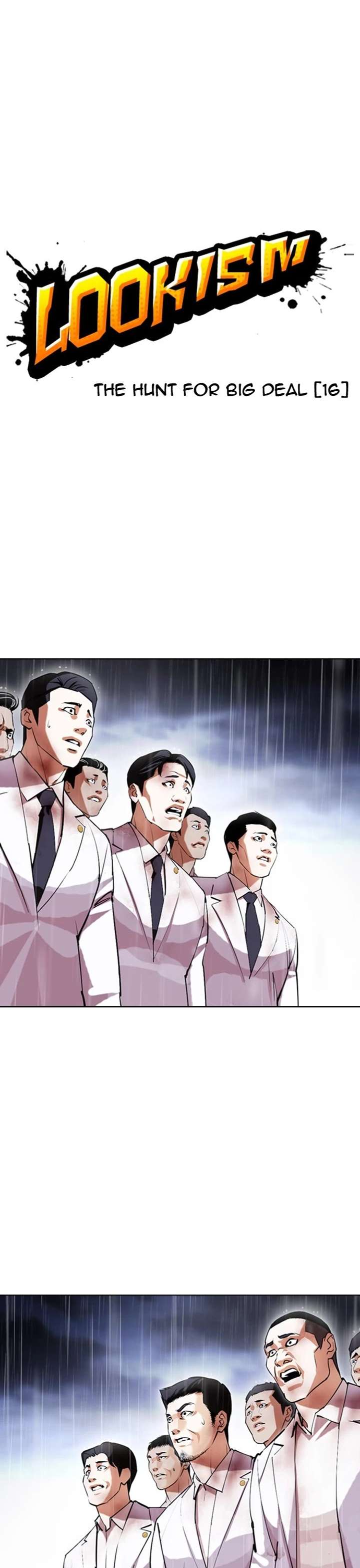 ch 426 1