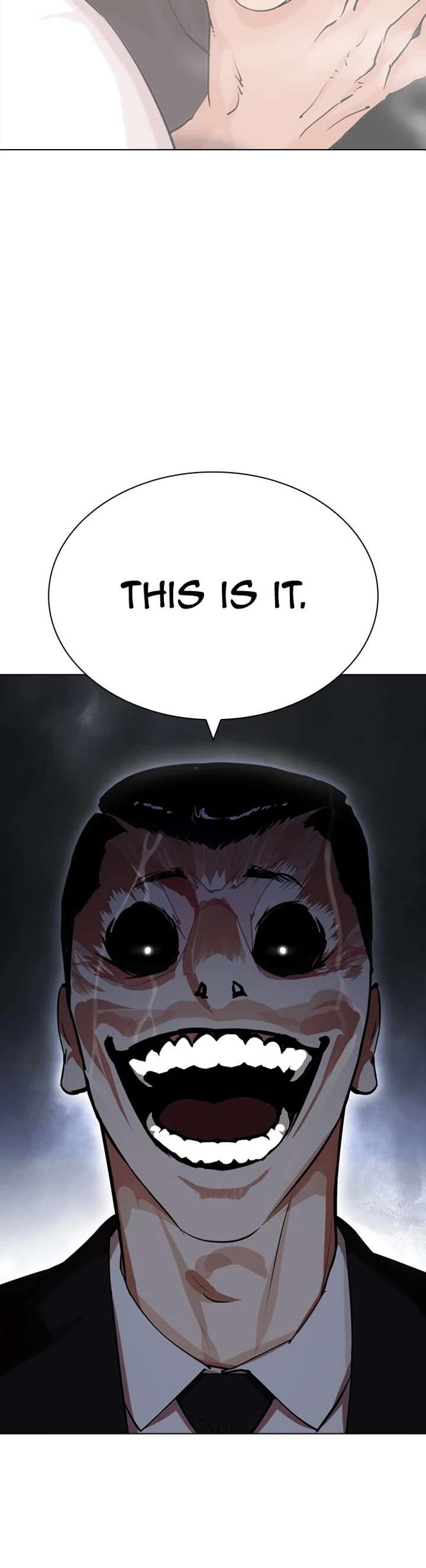 ch 426 15