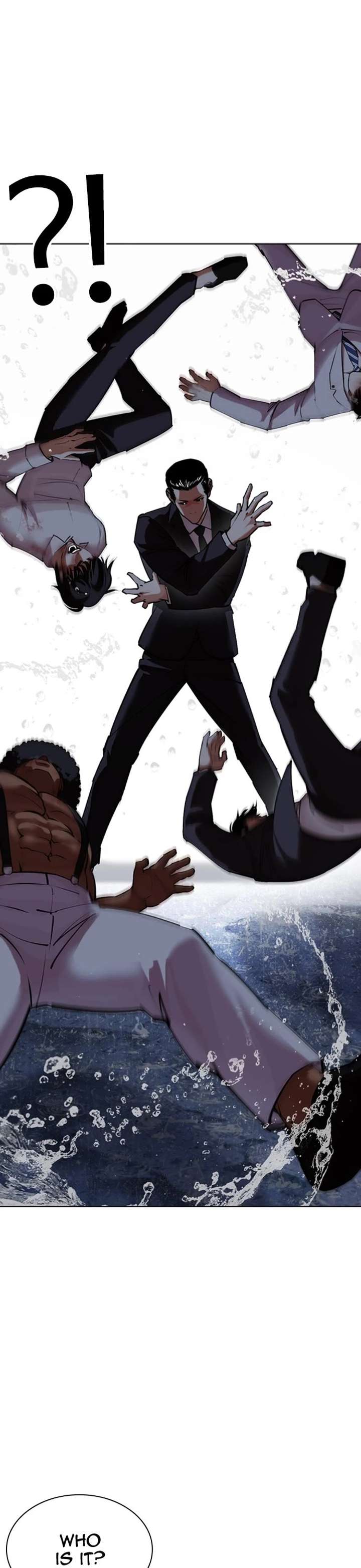 ch 426 16
