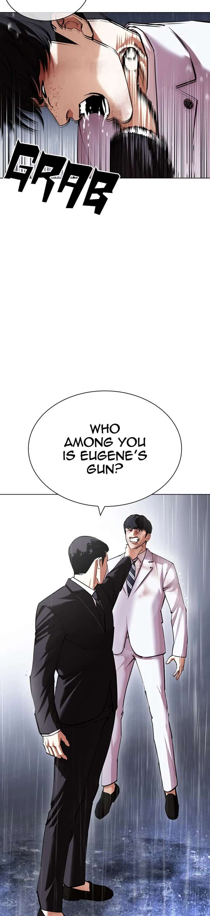 ch 426 17