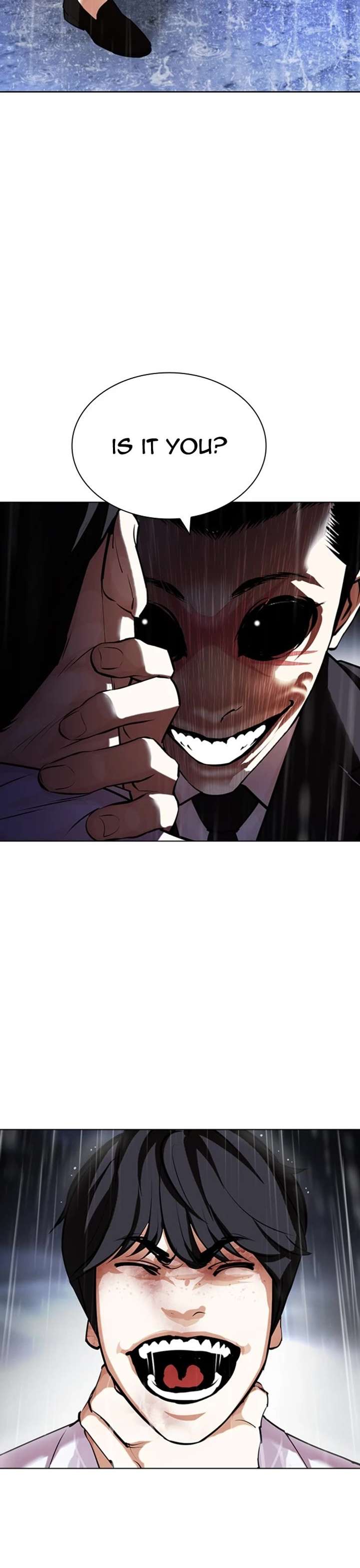 ch 426 18