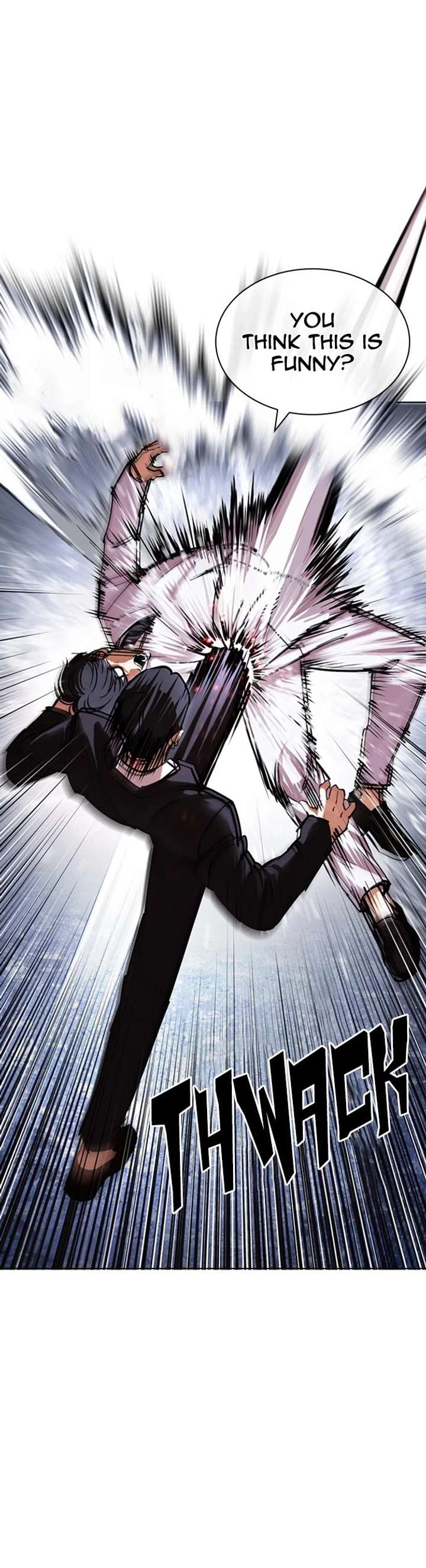 ch 426 19
