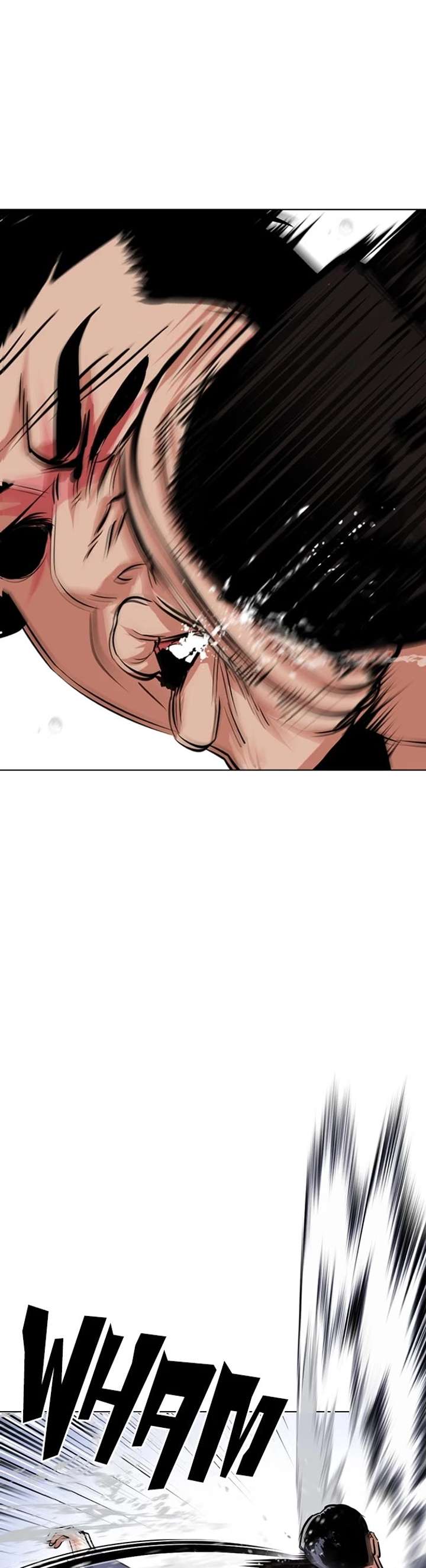 ch 426 20