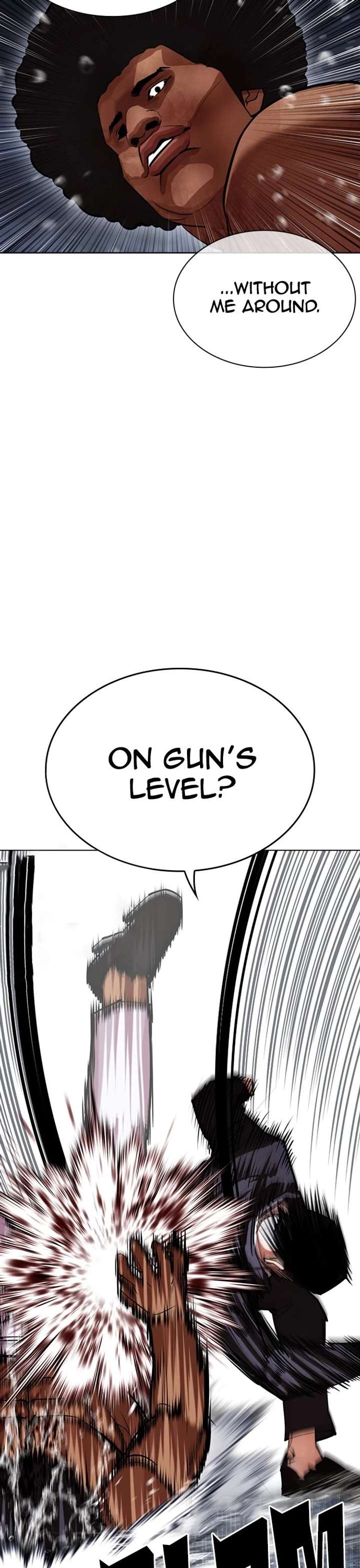 ch 426 22