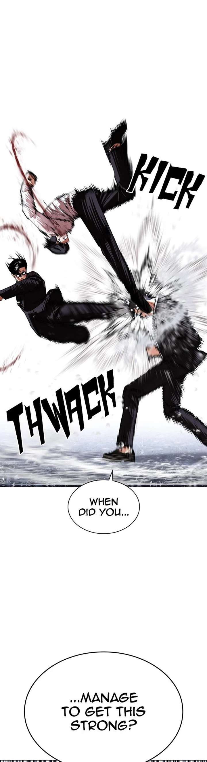 ch 426 29