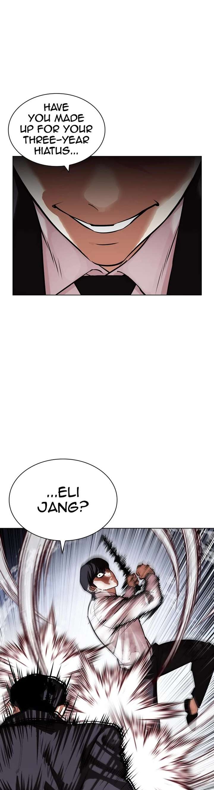 ch 426 34