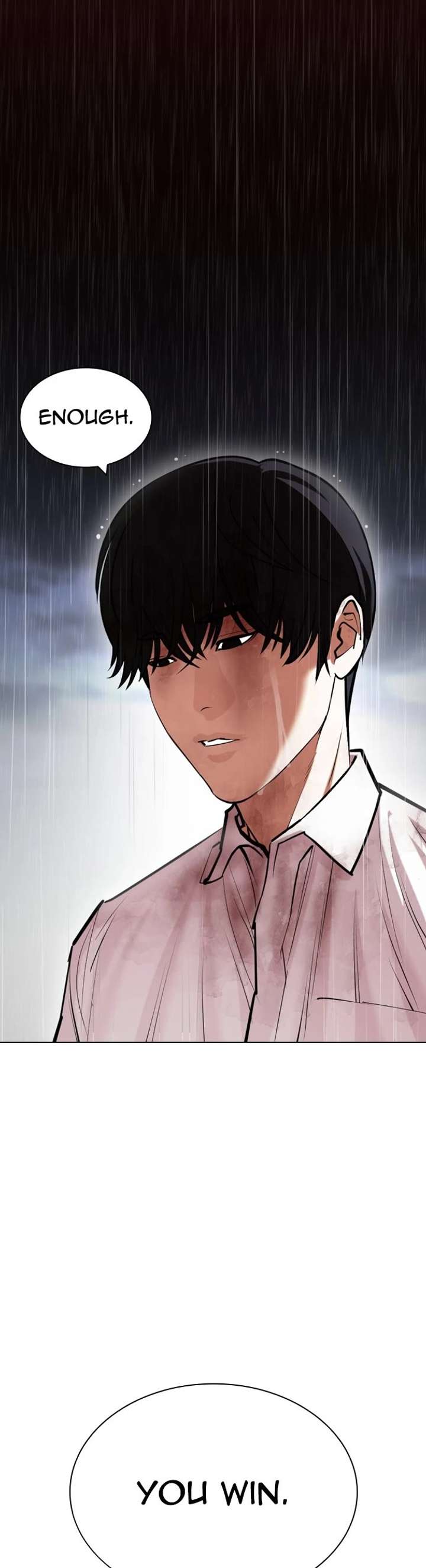 ch 426 40