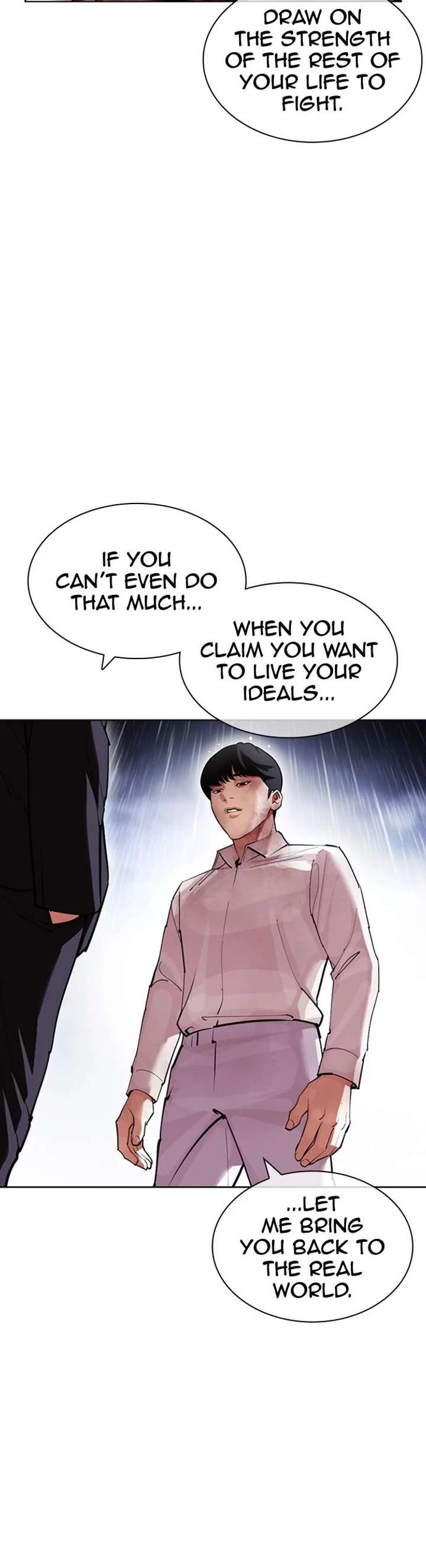 ch 426 44