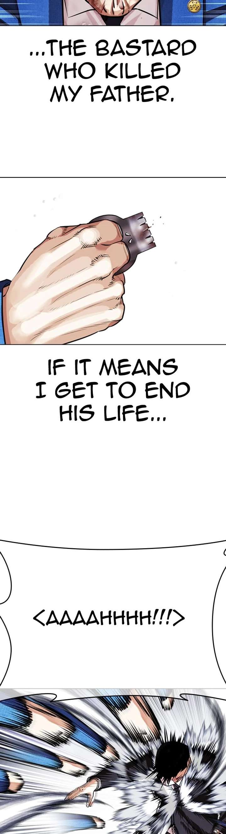 ch 426 50