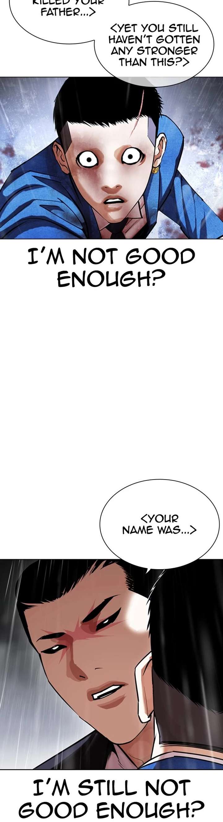 ch 426 55