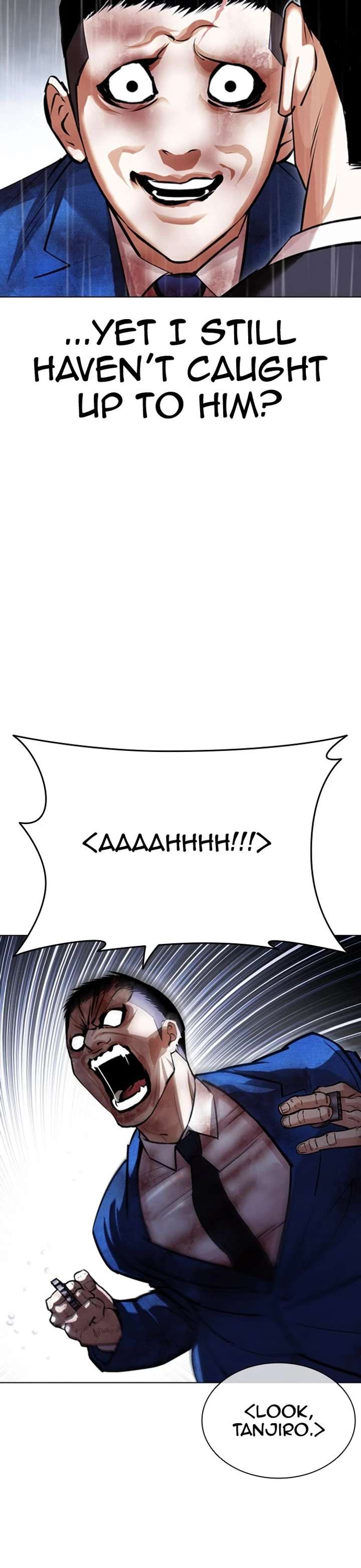 ch 426 57