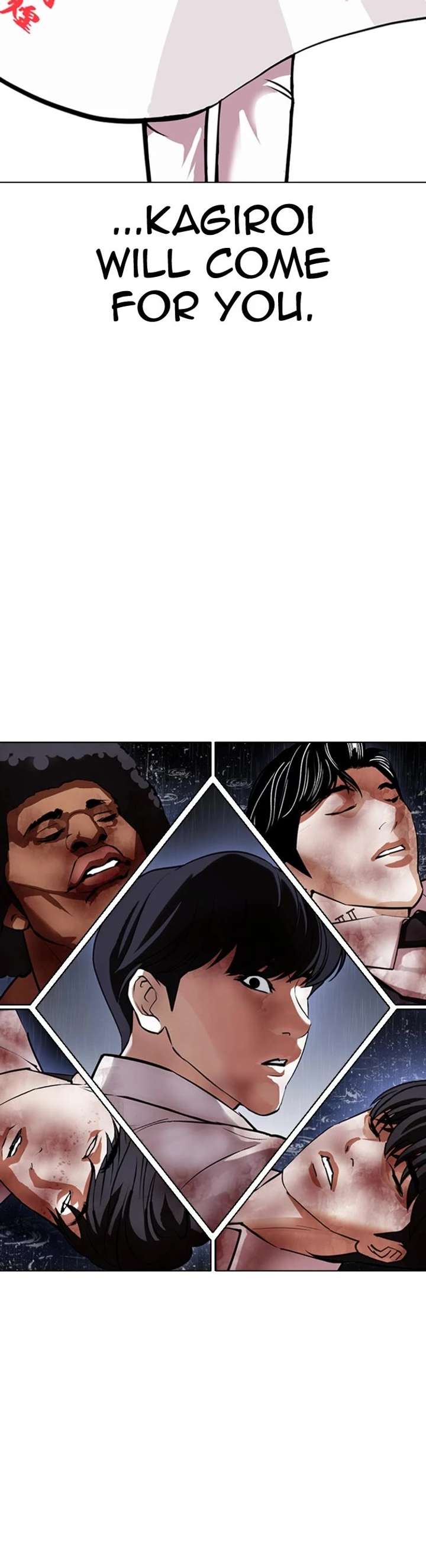 ch 426 65