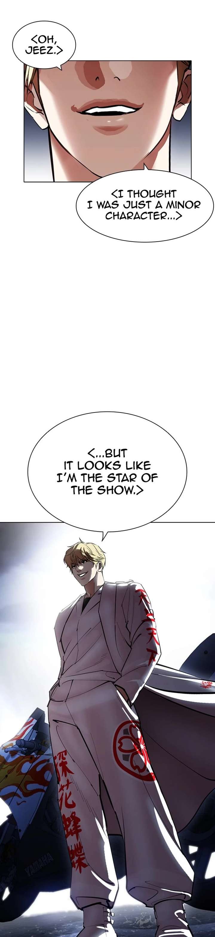 ch 426 66