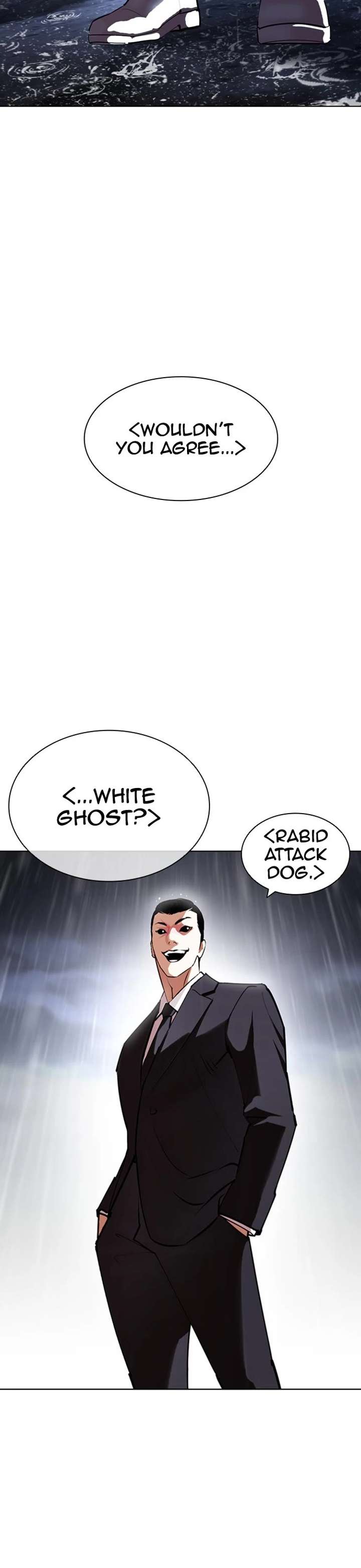 ch 426 67