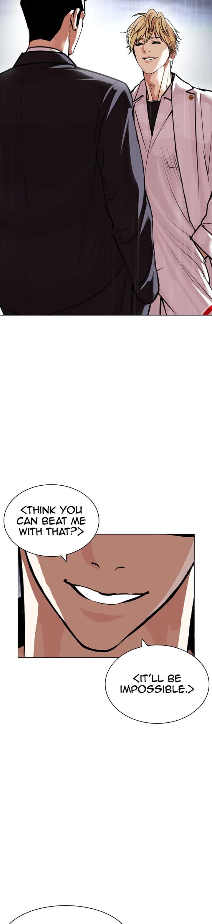 ch 426 72