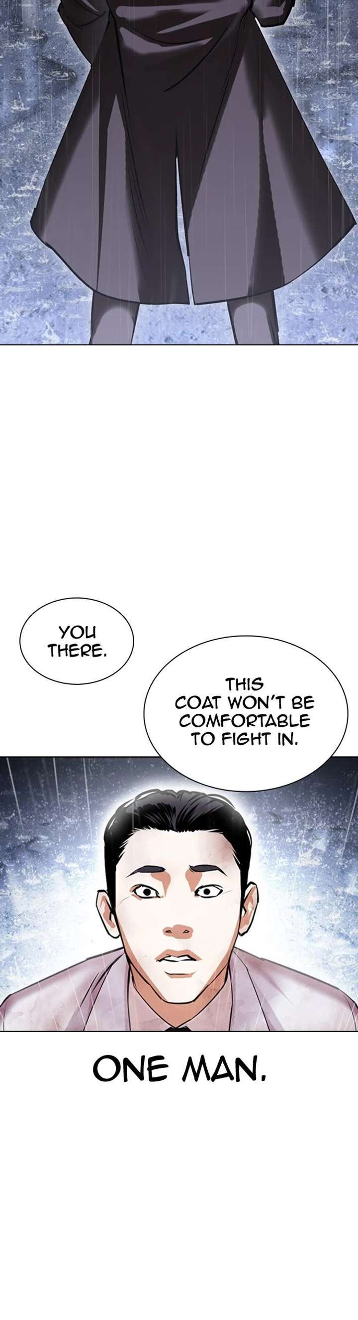 ch 426 9