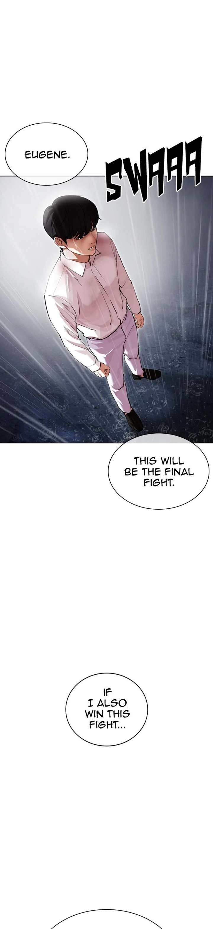 ch 427 1