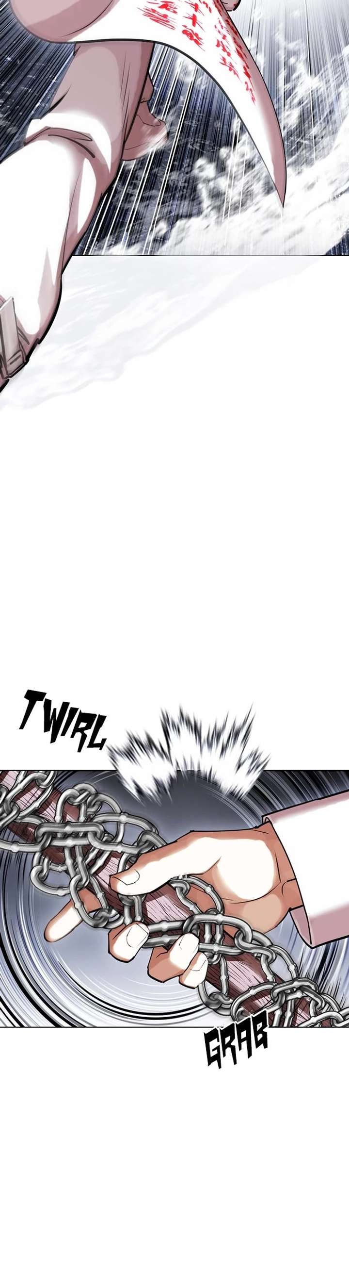 ch 427 10