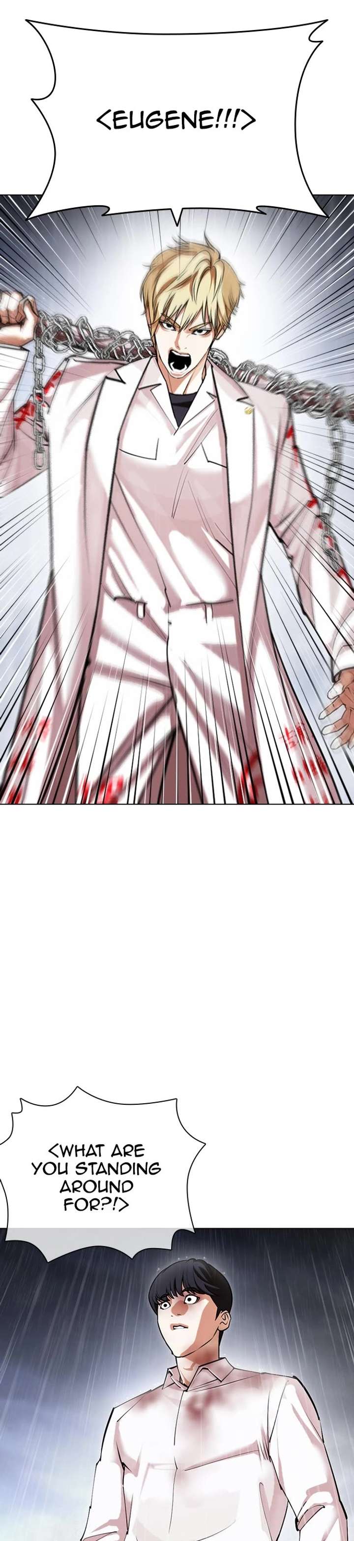 ch 427 11