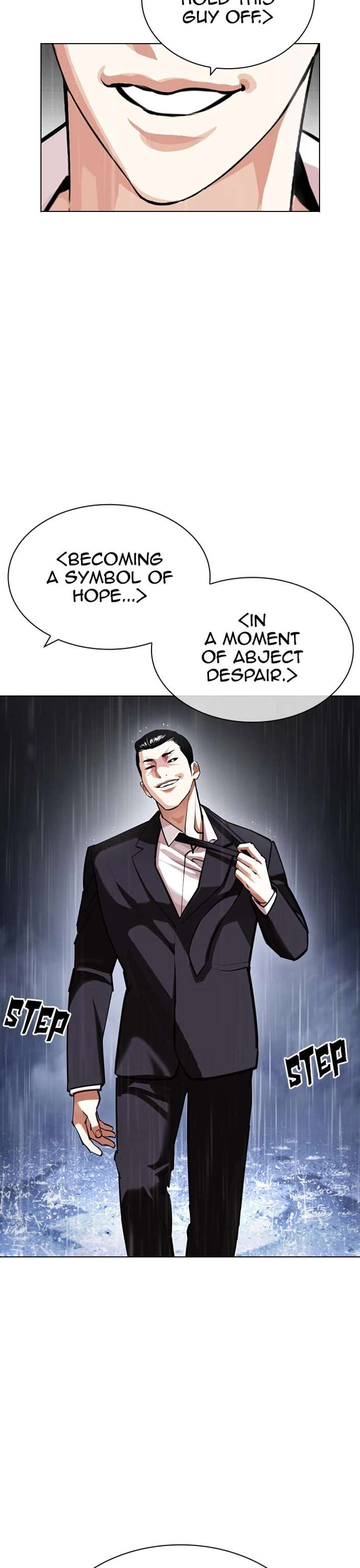 ch 427 13