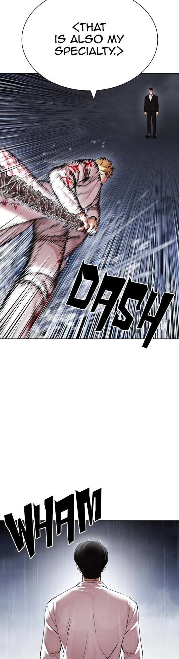 ch 427 14