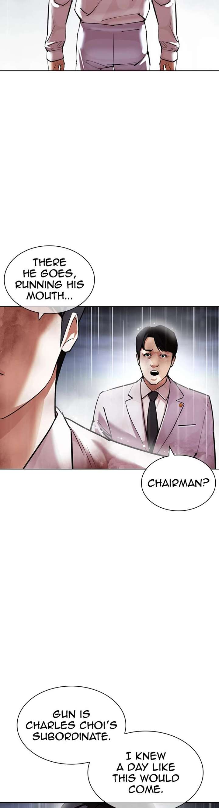 ch 427 15