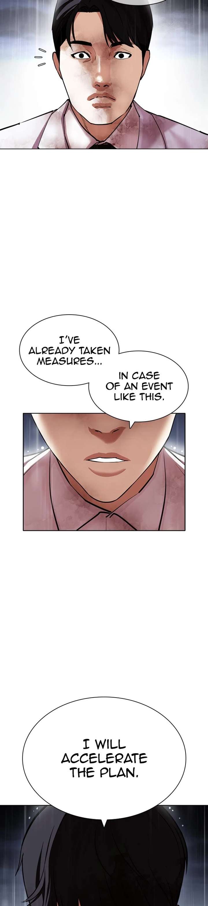 ch 427 16