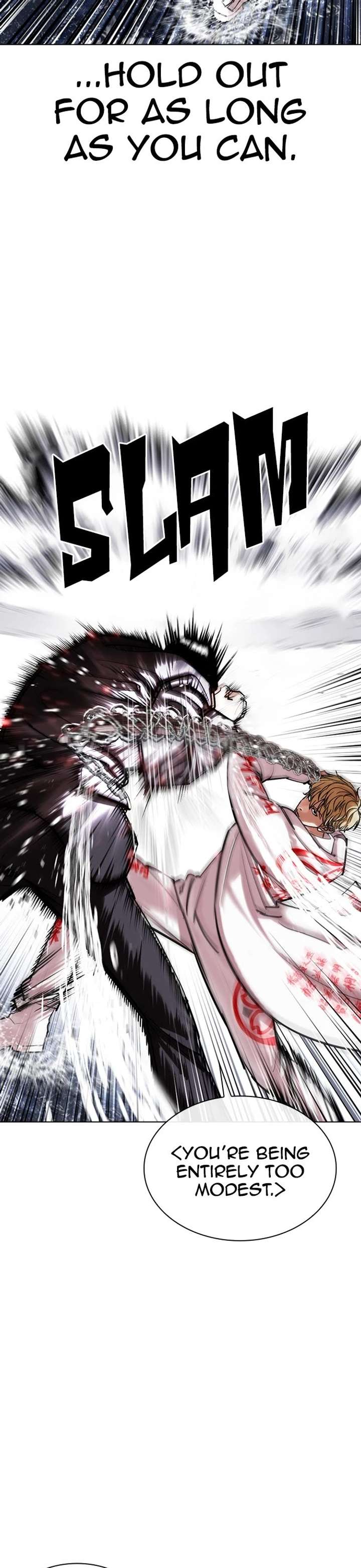 ch 427 18