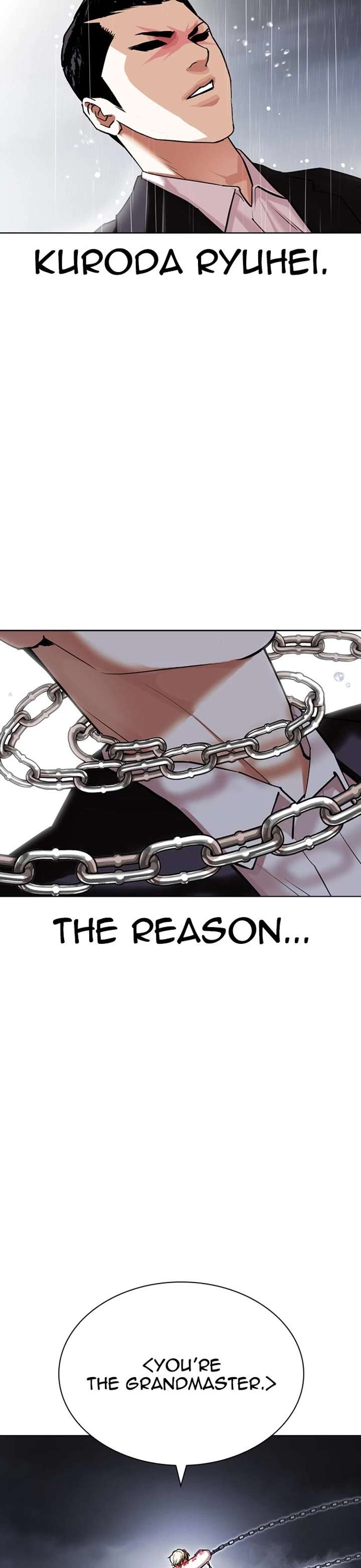 ch 427 21
