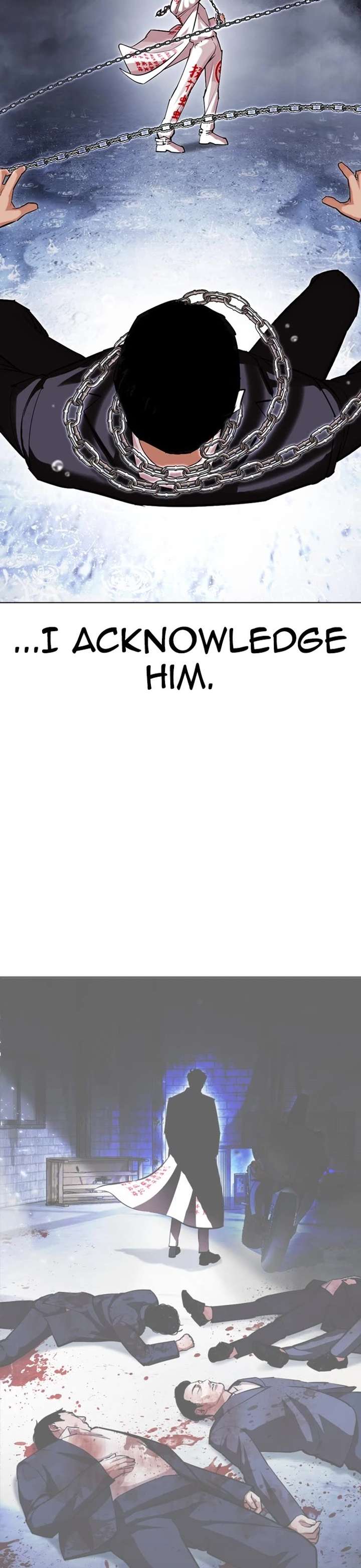 ch 427 22