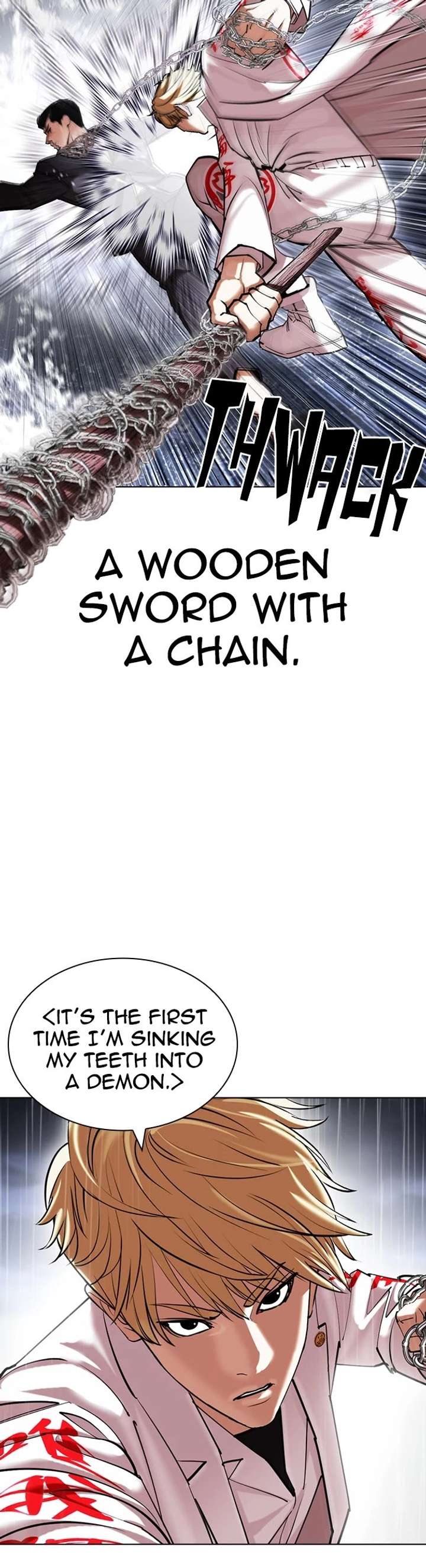 ch 427 24