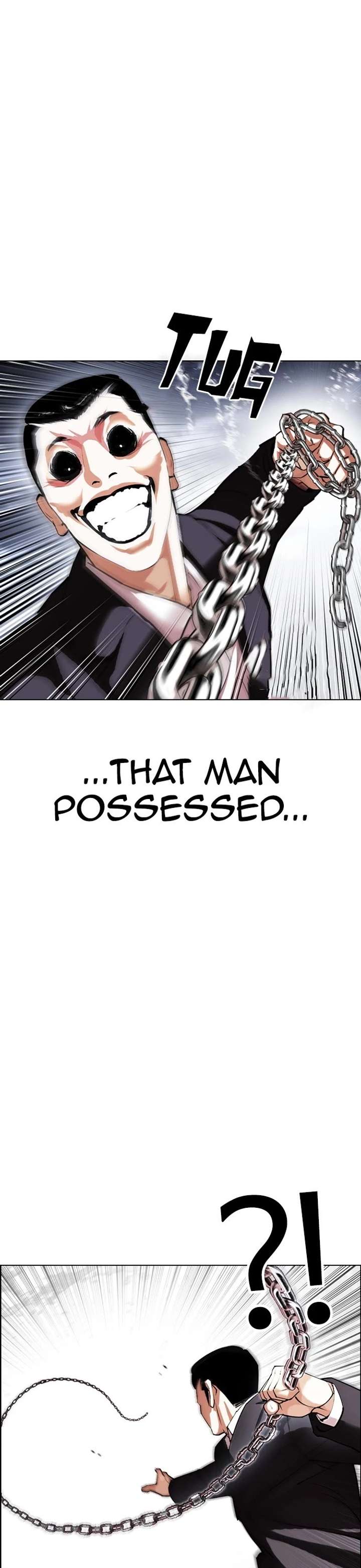 ch 427 28