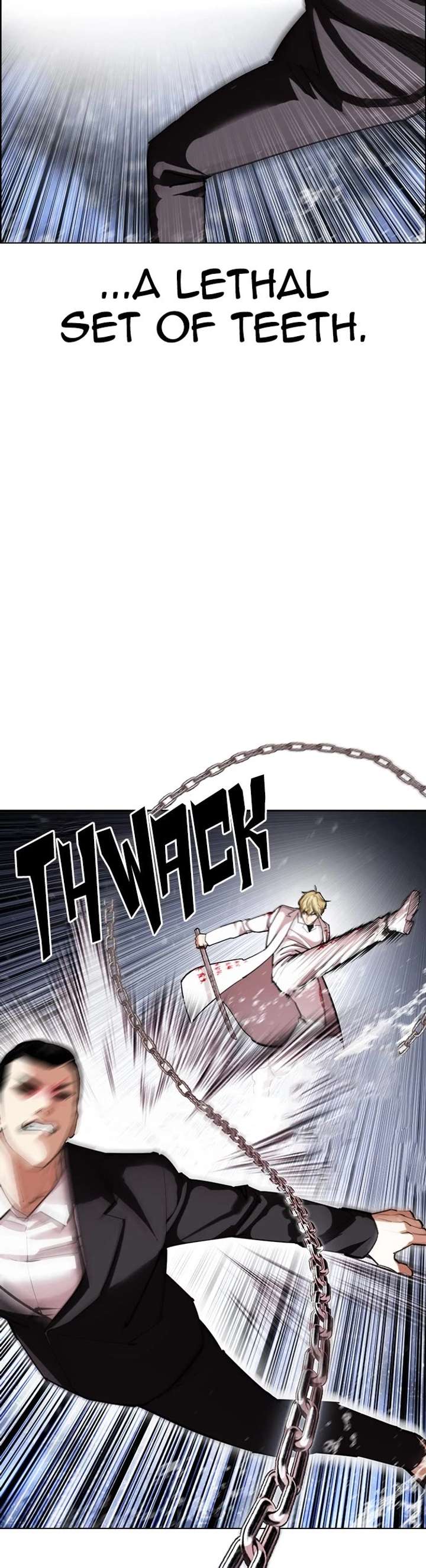 ch 427 29