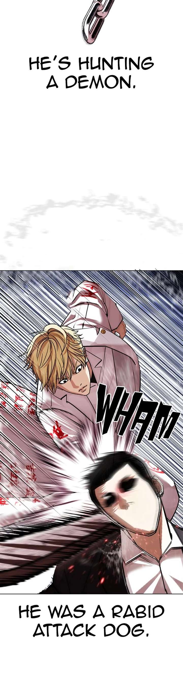 ch 427 30