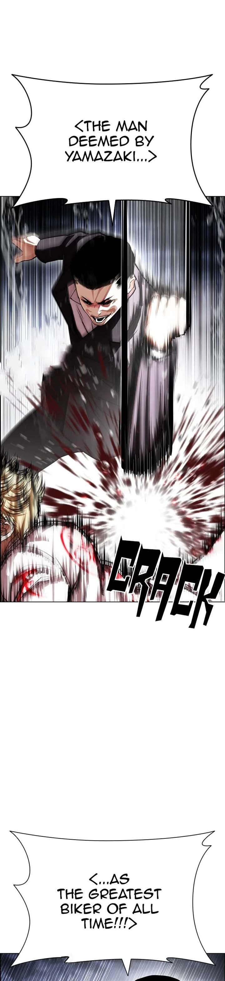 ch 427 33