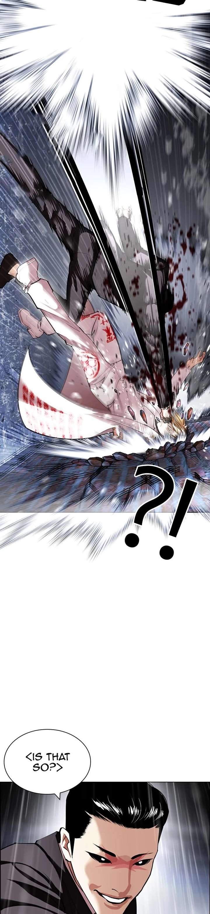 ch 427 36