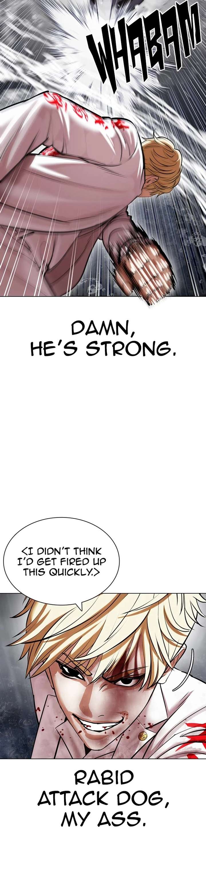 ch 427 38