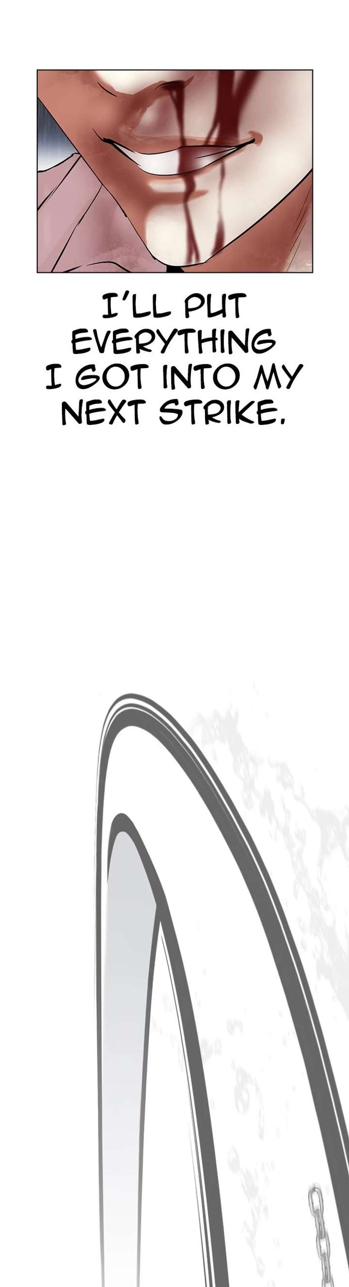 ch 427 40