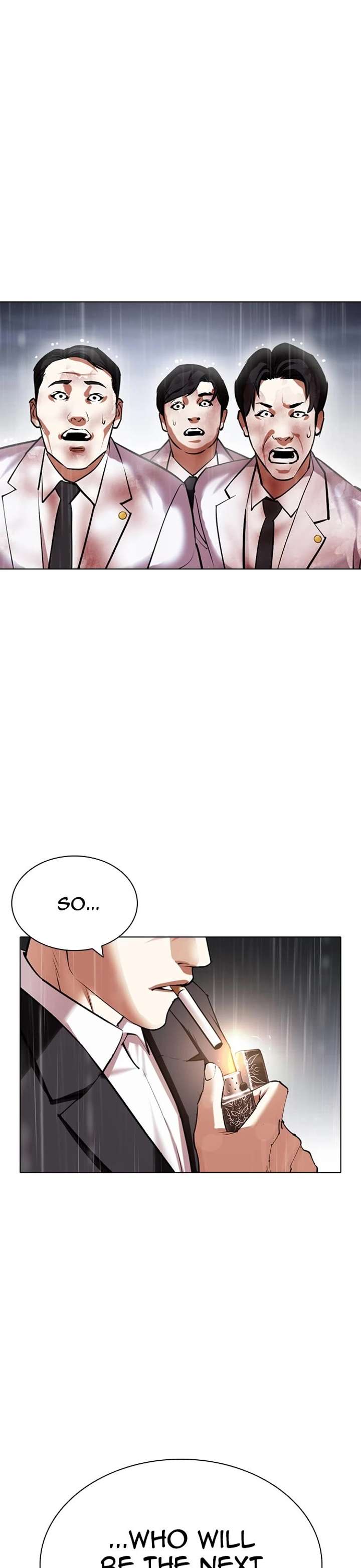 ch 427 48