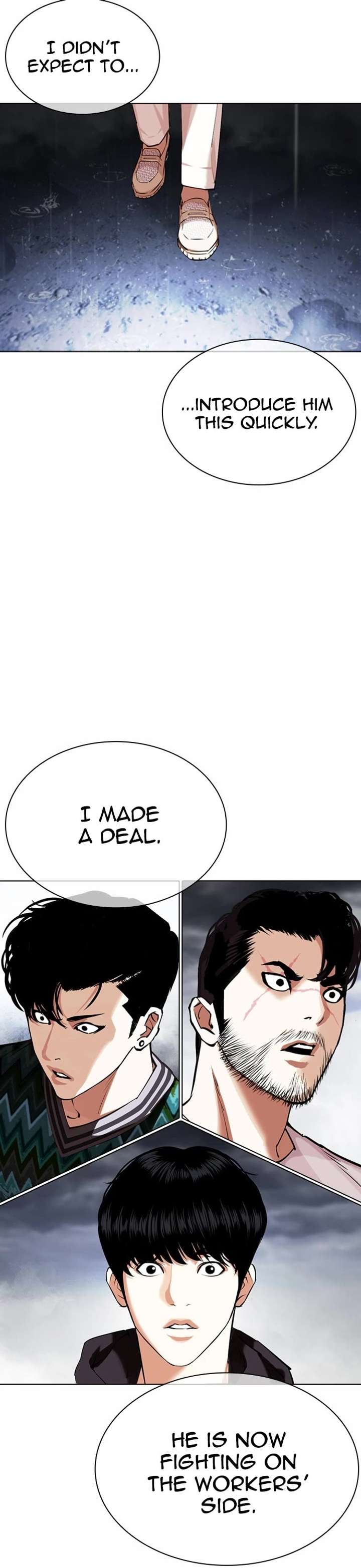 ch 427 52
