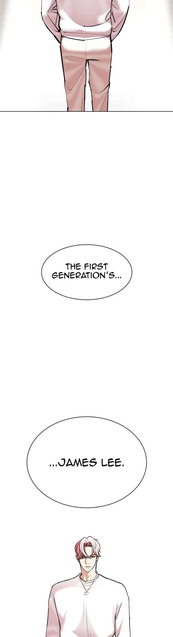 ch 427 54