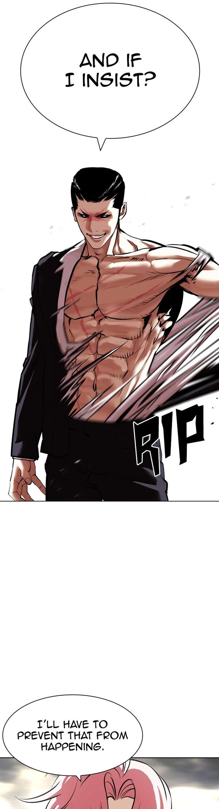 ch 427 59