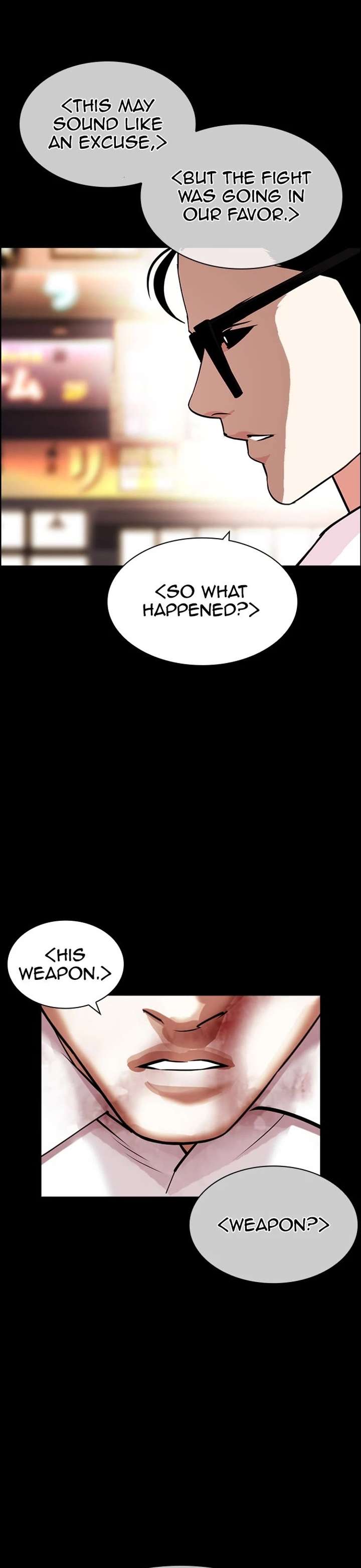 ch 427 6
