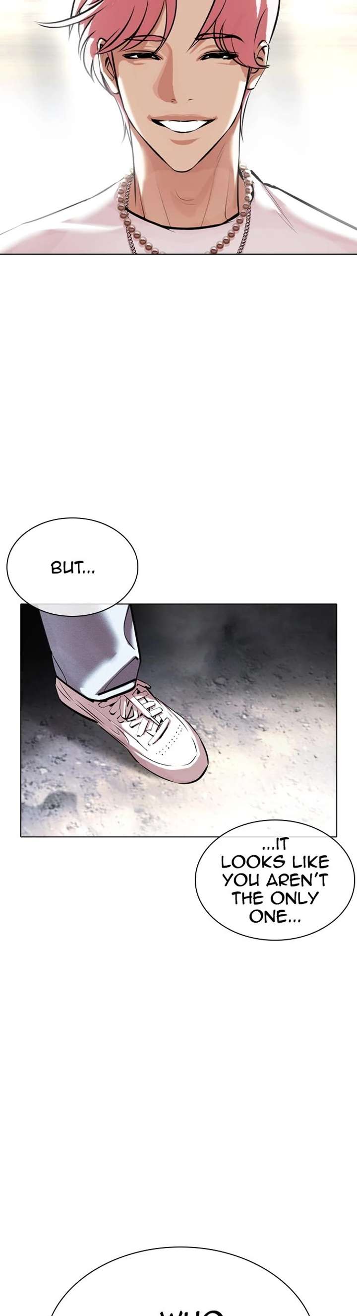 ch 427 60