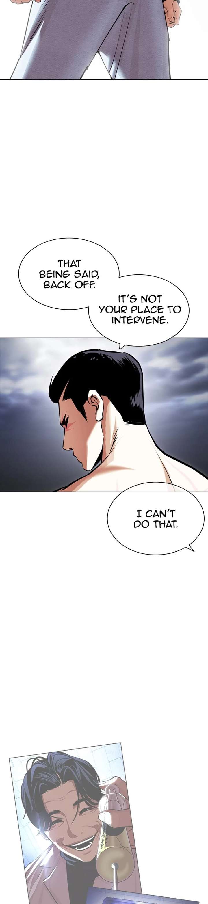 ch 427 63