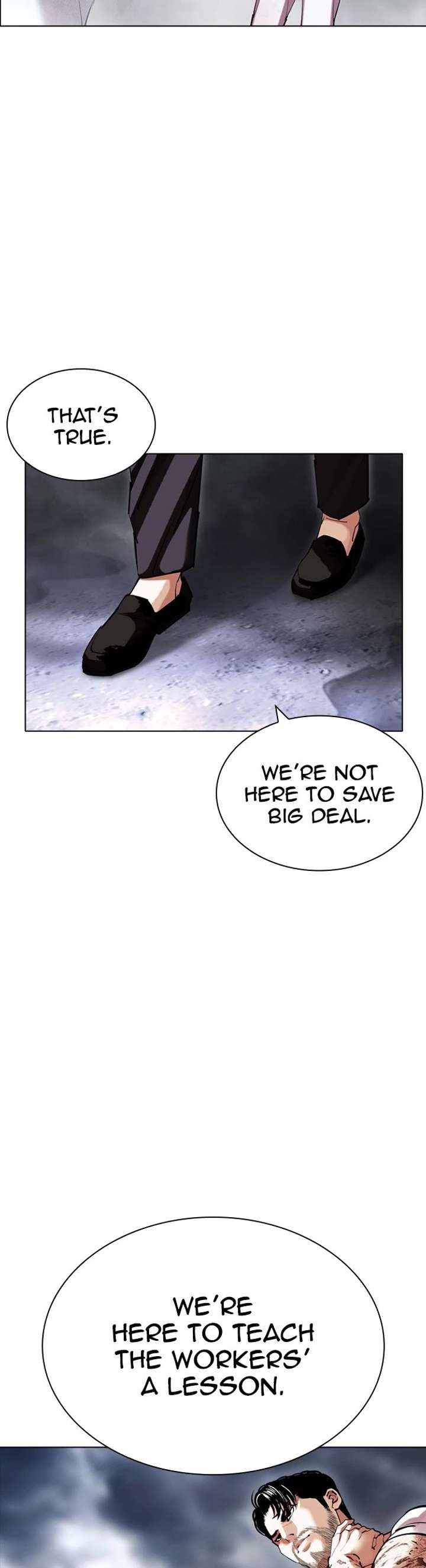 ch 427 65